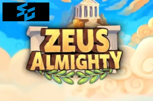 Zeus Almighty